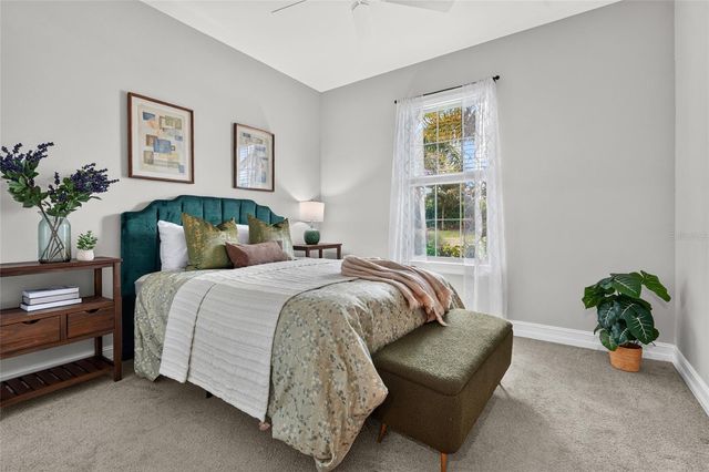 696 RAVELLO BOULEVARD, Nokomis, FL 34275