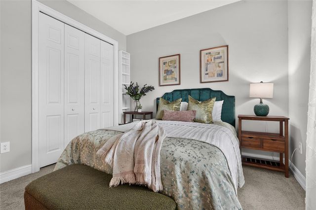696 RAVELLO BOULEVARD, Nokomis, FL 34275