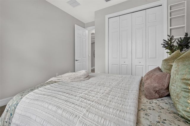 696 RAVELLO BOULEVARD, Nokomis, FL 34275