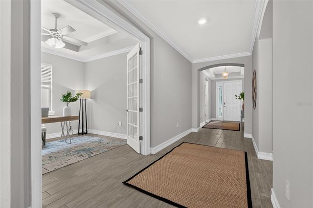 696 RAVELLO BOULEVARD, Nokomis, FL 34275
