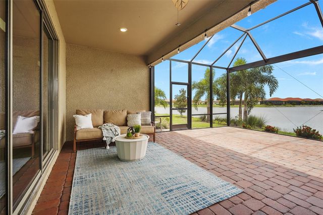 696 RAVELLO BOULEVARD, Nokomis, FL 34275