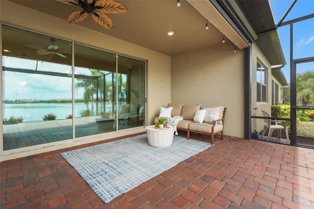 696 RAVELLO BOULEVARD, Nokomis, FL 34275