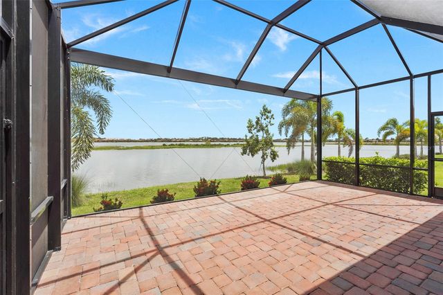 696 RAVELLO BOULEVARD, Nokomis, FL 34275