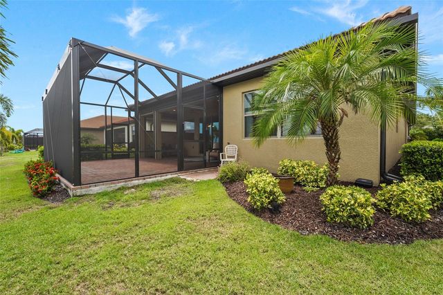 696 RAVELLO BOULEVARD, Nokomis, FL 34275