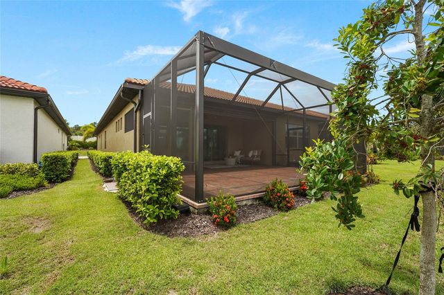 696 RAVELLO BOULEVARD, Nokomis, FL 34275