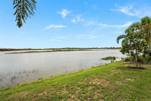 696 RAVELLO BOULEVARD, Nokomis, FL 34275