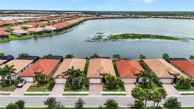 696 RAVELLO BOULEVARD, Nokomis, FL 34275