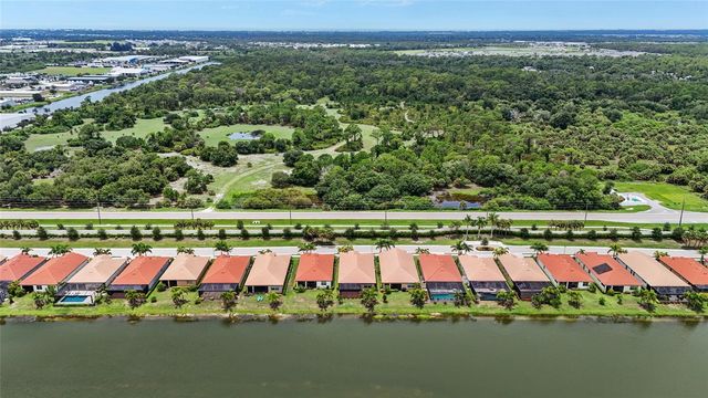 696 RAVELLO BOULEVARD, Nokomis, FL 34275