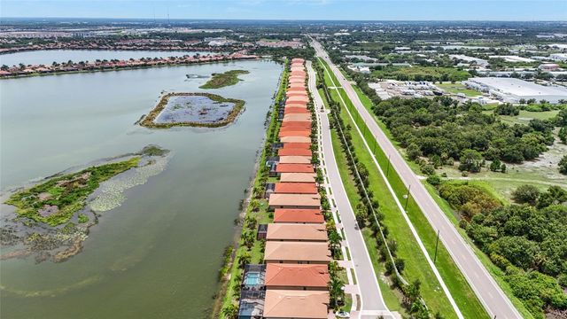 696 RAVELLO BOULEVARD, Nokomis, FL 34275