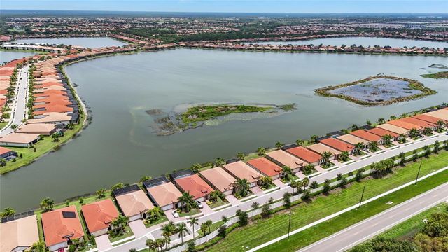 696 RAVELLO BOULEVARD, Nokomis, FL 34275