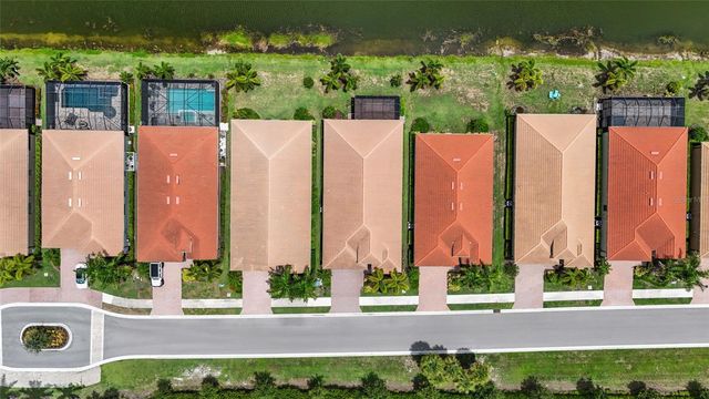 696 RAVELLO BOULEVARD, Nokomis, FL 34275