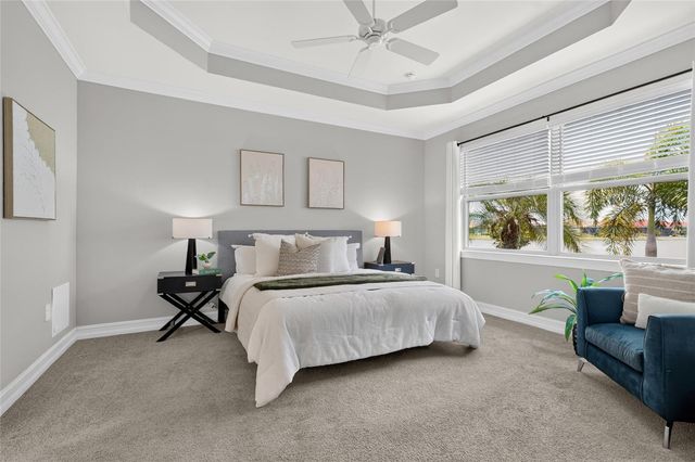 696 RAVELLO BOULEVARD, Nokomis, FL 34275
