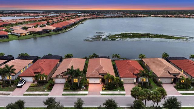 696 RAVELLO BOULEVARD, Nokomis, FL 34275