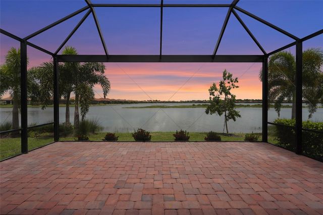 696 RAVELLO BOULEVARD, Nokomis, FL 34275