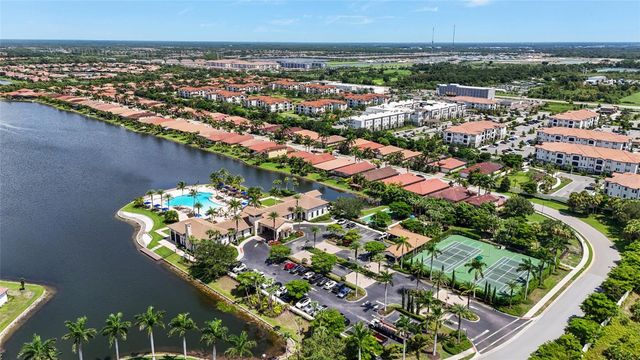 696 RAVELLO BOULEVARD, Nokomis, FL 34275