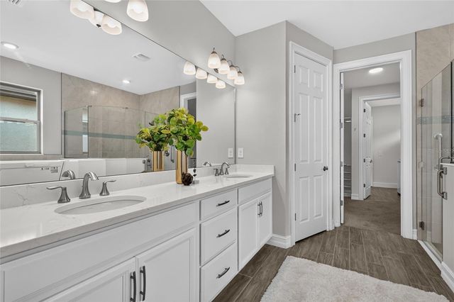 696 RAVELLO BOULEVARD, Nokomis, FL 34275