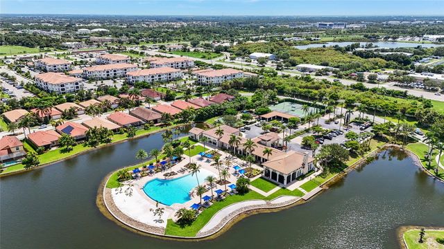 696 RAVELLO BOULEVARD, Nokomis, FL 34275