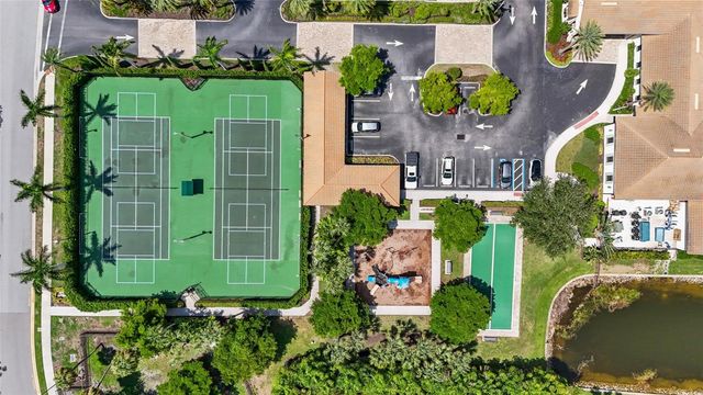 696 RAVELLO BOULEVARD, Nokomis, FL 34275