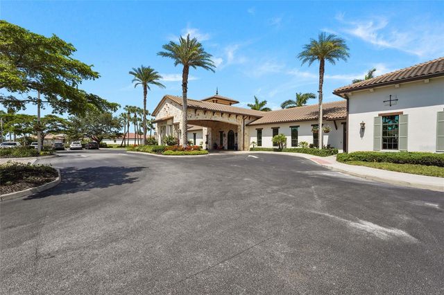 696 RAVELLO BOULEVARD, Nokomis, FL 34275