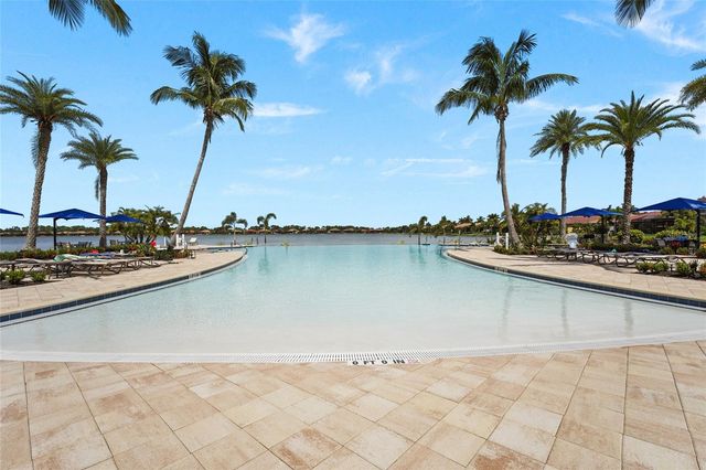 696 RAVELLO BOULEVARD, Nokomis, FL 34275