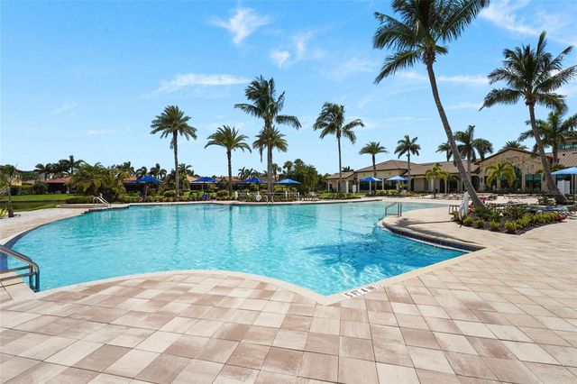 696 RAVELLO BOULEVARD, Nokomis, FL 34275