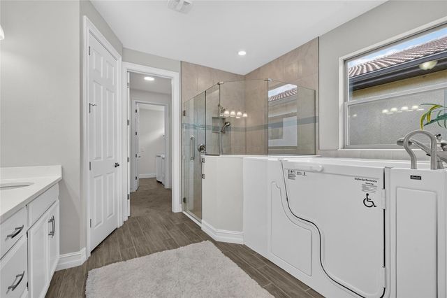 696 RAVELLO BOULEVARD, Nokomis, FL 34275