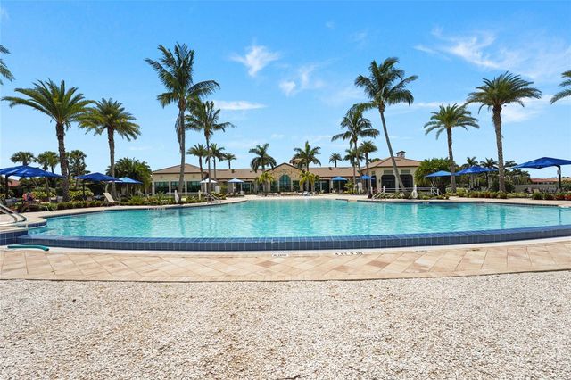 696 RAVELLO BOULEVARD, Nokomis, FL 34275