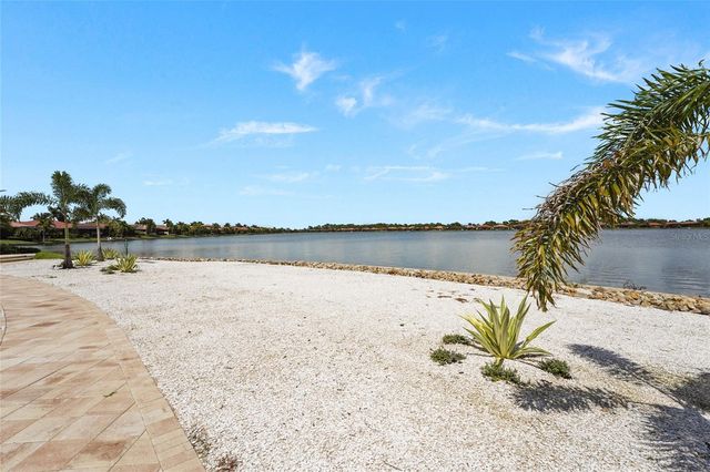 696 RAVELLO BOULEVARD, Nokomis, FL 34275