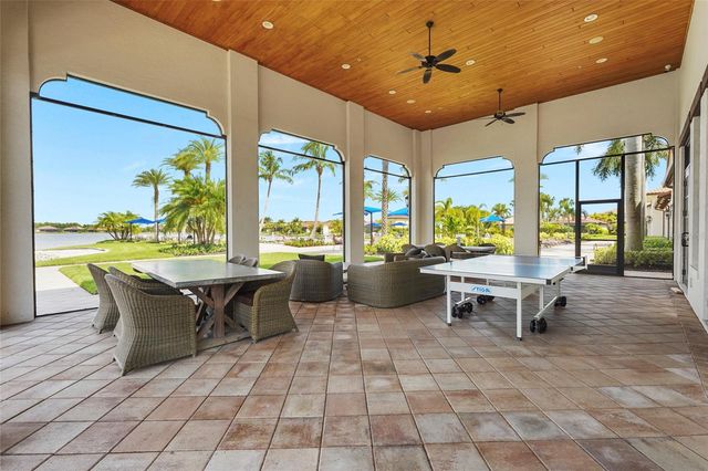 696 RAVELLO BOULEVARD, Nokomis, FL 34275