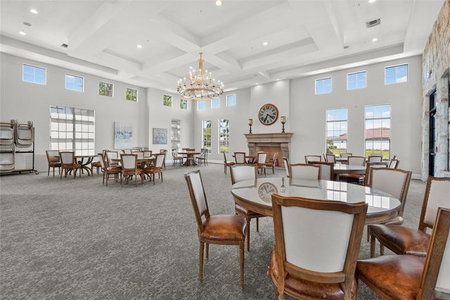 696 RAVELLO BOULEVARD, Nokomis, FL 34275