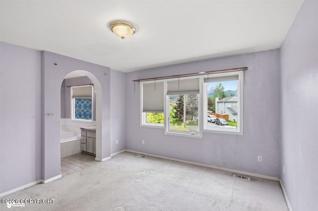 2416 Brook Hill Circle, Anchorage, AK 99516