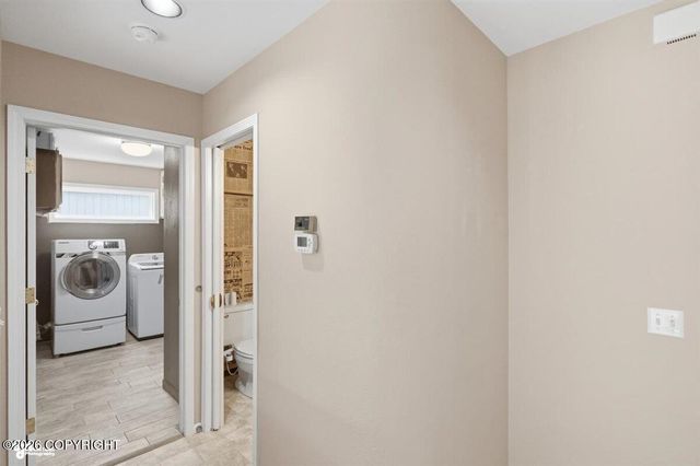 2416 Brook Hill Circle, Anchorage, AK 99516