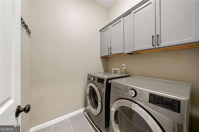 2402 Waters Edge Trail, Roswell, GA 30075