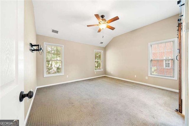 2402 Waters Edge Trail, Roswell, GA 30075