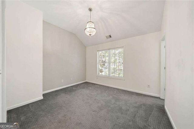 2402 Waters Edge Trail, Roswell, GA 30075