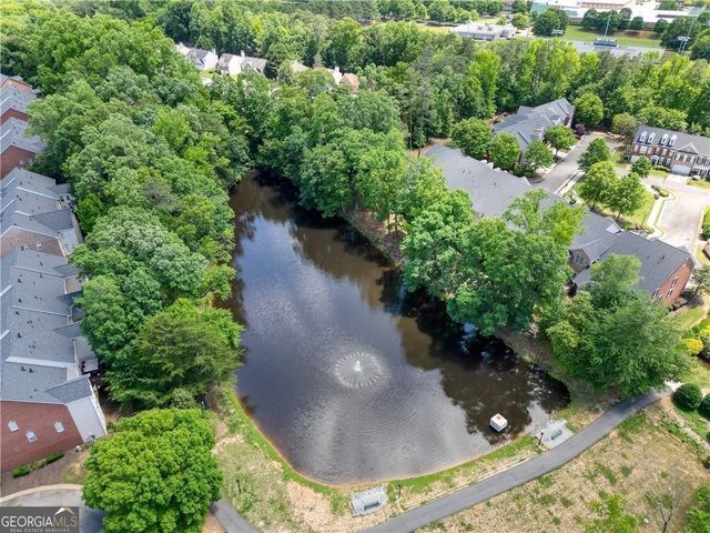 2402 Waters Edge Trail, Roswell, GA 30075