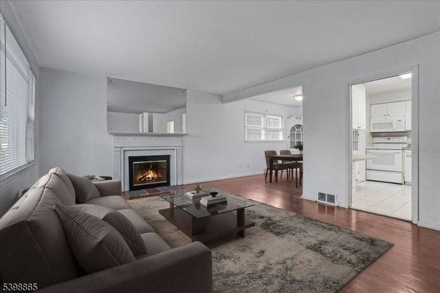 340 Livingston Ave, New Providence Boro, NJ 07974