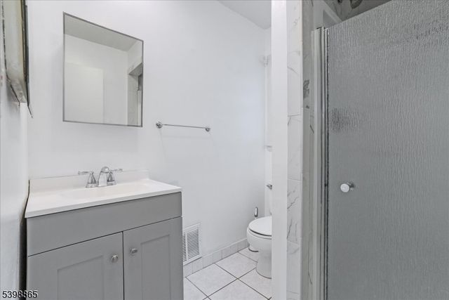 340 Livingston Ave, New Providence Boro, NJ 07974