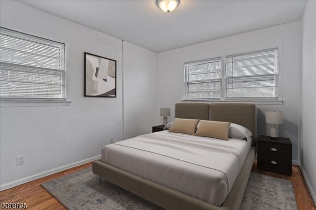 340 Livingston Ave, New Providence Boro, NJ 07974