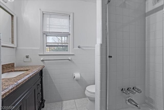 340 Livingston Ave, New Providence Boro, NJ 07974