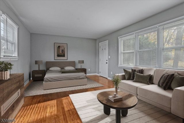 340 Livingston Ave, New Providence Boro, NJ 07974