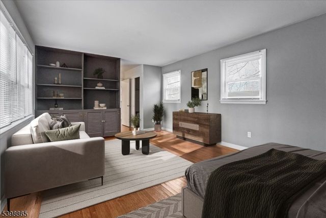 340 Livingston Ave, New Providence Boro, NJ 07974