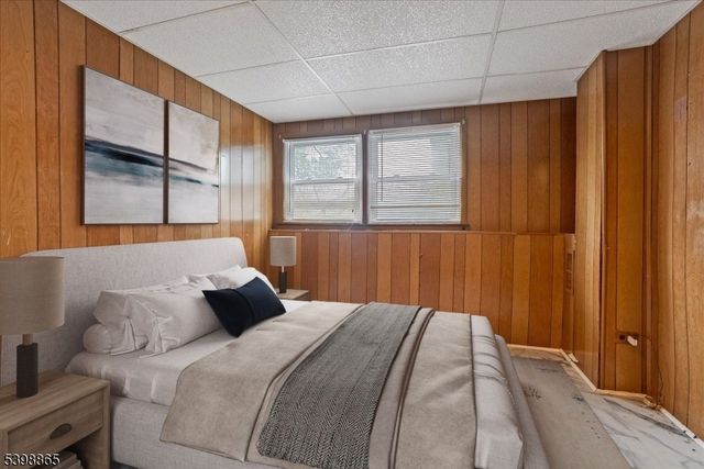 340 Livingston Ave, New Providence Boro, NJ 07974