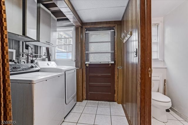 340 Livingston Ave, New Providence Boro, NJ 07974