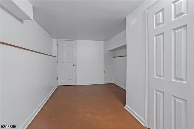 340 Livingston Ave, New Providence Boro, NJ 07974