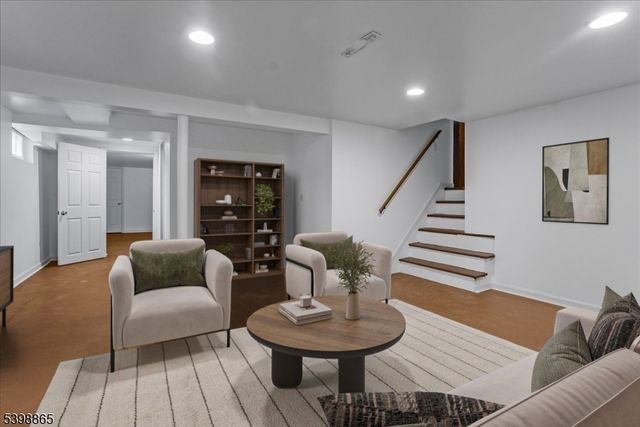 340 Livingston Ave, New Providence Boro, NJ 07974