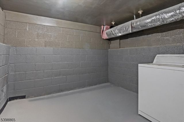 340 Livingston Ave, New Providence Boro, NJ 07974