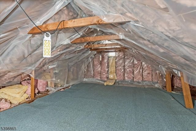 340 Livingston Ave, New Providence Boro, NJ 07974