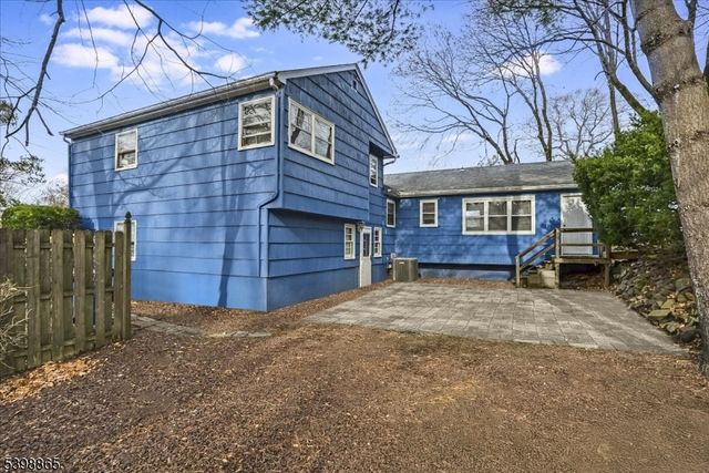 340 Livingston Ave, New Providence Boro, NJ 07974