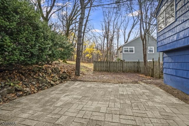 340 Livingston Ave, New Providence Boro, NJ 07974